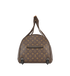 Neo Eole 55 Rolling Luggage Bag, bottom view